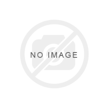 Picture of King Hickory Capitol Rectangular Ottoman