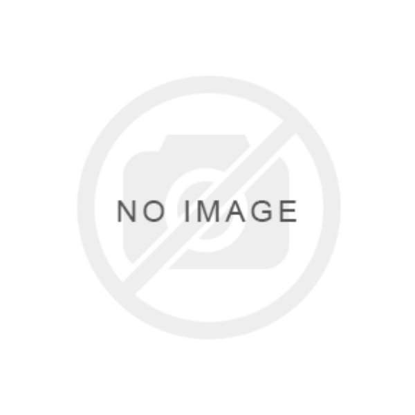 Picture of Craftmaster Baker Sheldon Sofa